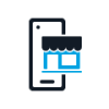 ecommerce