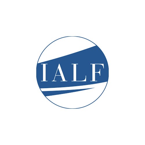 IALF