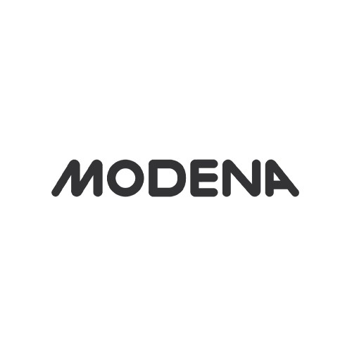 Modena