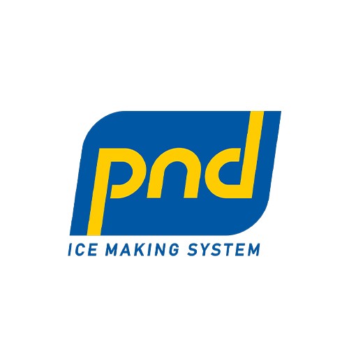 PND