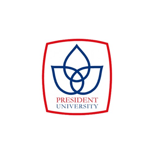 President University