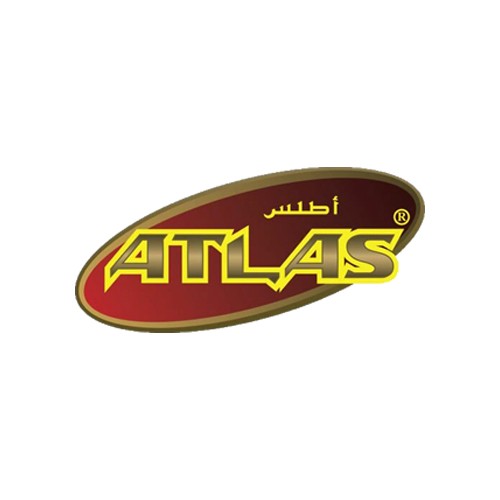 Sarung ATLAS