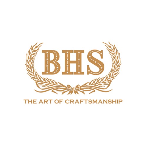 Sarung BHS