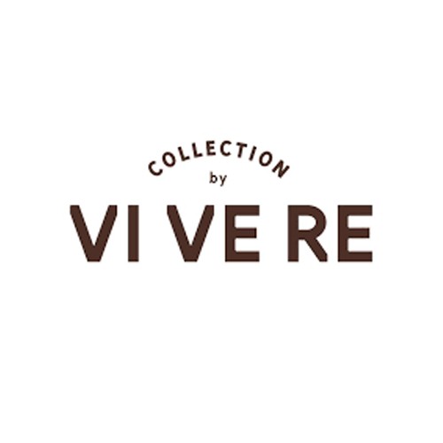 VIVERE