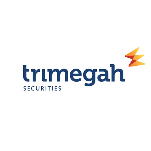 Trimegah Sekuritas
