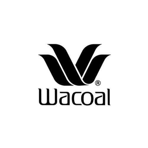 Wacoal