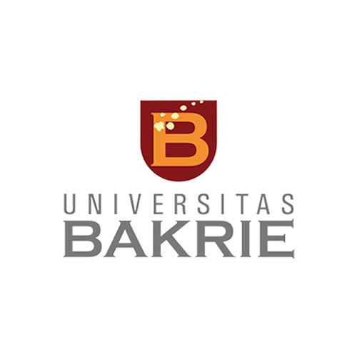 Bakrie University - Master of Management