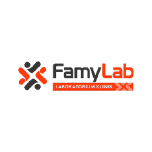 FamyLab